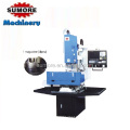 castion iron stand cnc milling machine 5 axis SP2211-T